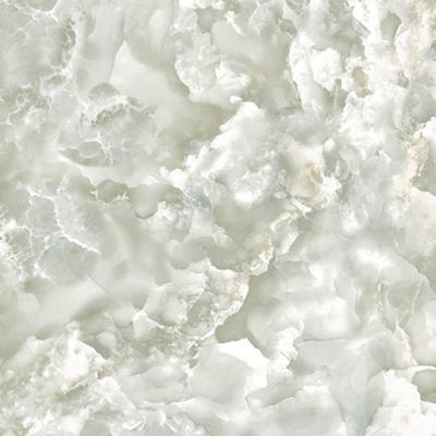 Gạch Lát Nền Prime 05.300300.09345