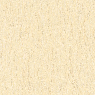 Gạch Lát Nền Prime 05.300300.09351