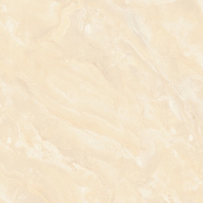 Gạch Lát Nền Prime 05.300300.09323