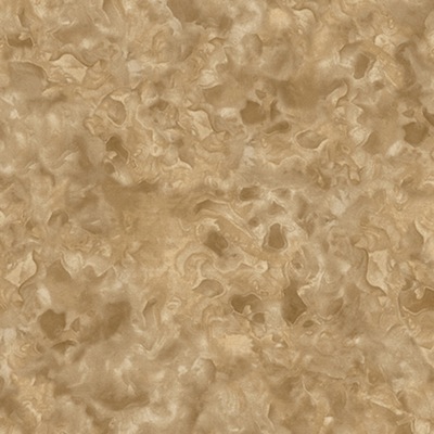 Gạch Lát Nền Prime 05.300300.09330