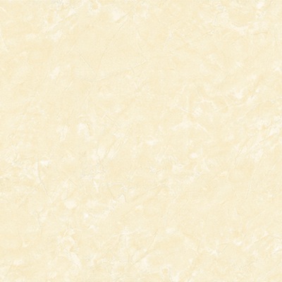 Gạch Lát Nền Prime 05.300300.09325