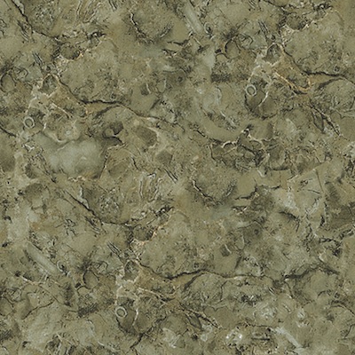 Gạch Lát Nền Prime05.300300.09347