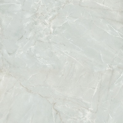 Gạch Lát Nền Prime 05.300300.09317