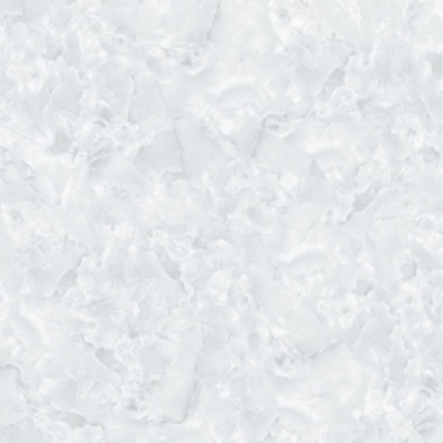 Gạch Lát Nền Prime 01.500500.09434