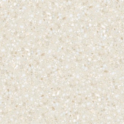 Gạch Lát Nền Prime 01.500500.09439