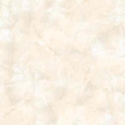 Gạch Lát Nền Prime 01.500500.09442