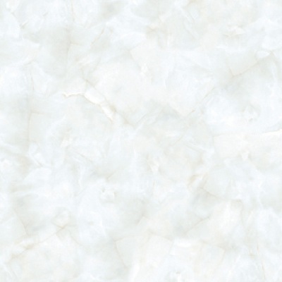 Gạch Lát Nền Prime 01.500500.09443