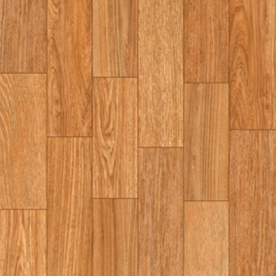 Gạch Lát Nền Prime 01.500500.09569