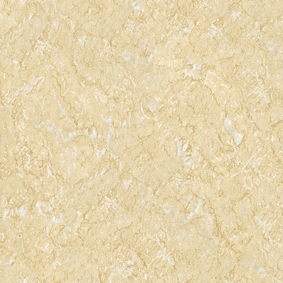 Gạch Lát Nền Prime 05.300300.07349