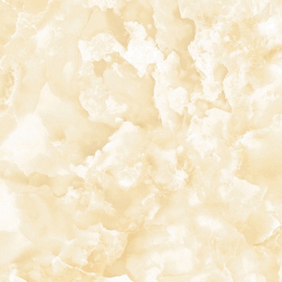 Gạch Lát Nền Prime 05.300300.09346