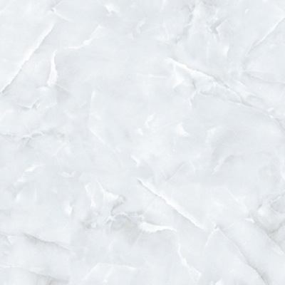 Gạch Lát Nền Prime 01.500500.07817