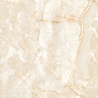 Gạch Lát Nền Prime 01.500500.07819