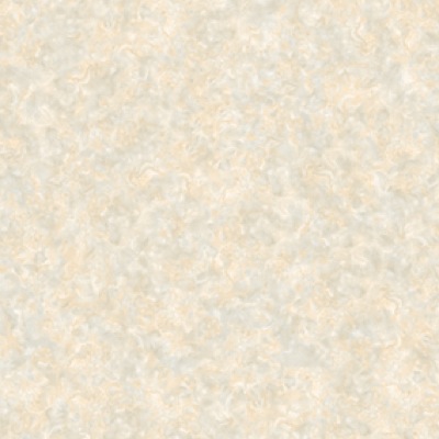 Gạch Lát Nền Prime 01.500500.09415