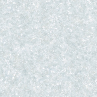 Gạch Lát Nền Prime 01.500500.09416