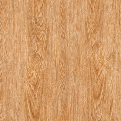 Gạch Lát Nền Prime 01.500500.09419