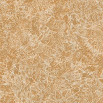 Gạch Lát Nền Prime 01.500500.09428