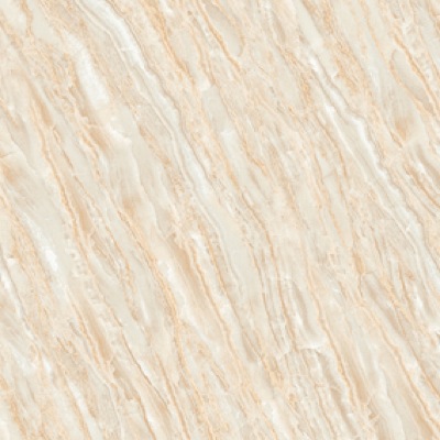 Gạch Lát Nền Prime 01.500500.09429