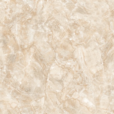 Gạch Lát Nền Prime 01.500500.09430