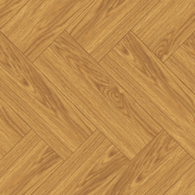 Gạch Lát Nền Prime 01.400400.02711 (Hết hàng)