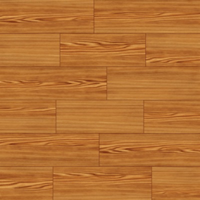 Gạch Lát Nền Prime 01.400400.02757 (Hết hàng)