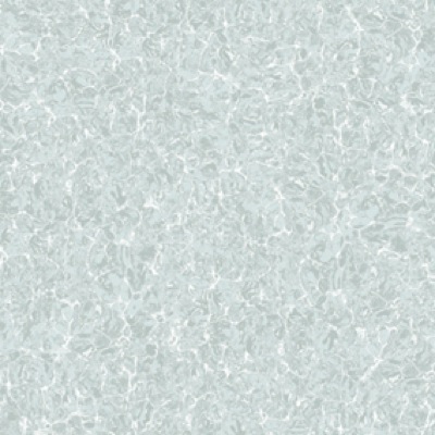 Gạch Lát Nền Prime 01.400400.07803 (Hết hàng)