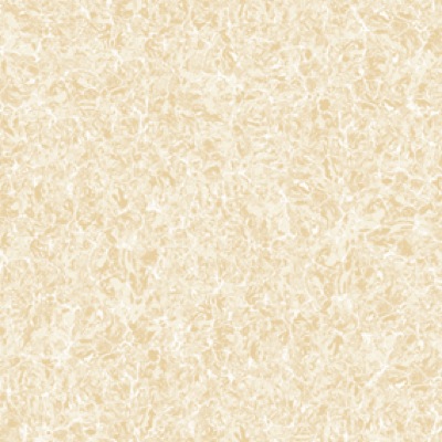 Gạch Lát Nền Prime 01.400400.07804 (Hết hàng)