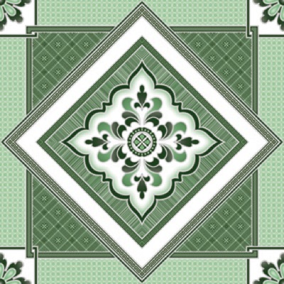 Gạch Lát Nền Prime 01.400400.07831 (Hết hàng)