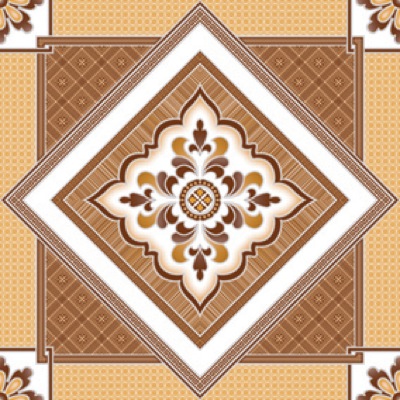 Gạch Lát Nền Prime 01.400400.07832 (Hết hàng)