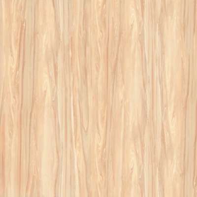 Gạch Lát Nền Prime 01.500500.07813