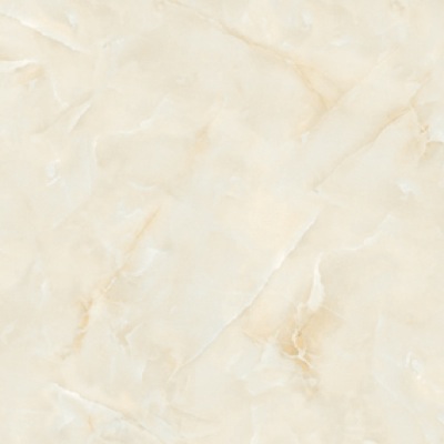 Gạch Lát Nền Prime 01.500500.07816