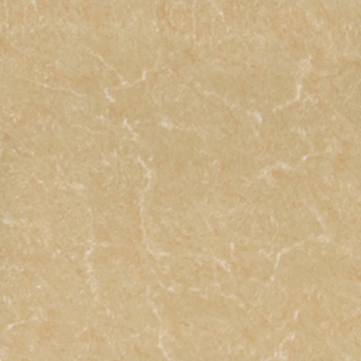 Gạch Lát Nền Prime01.400400.02215