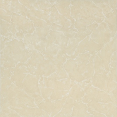 Gạch Lát Nền Prime 01.400400.02218 (Hết hàng)