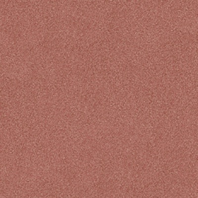 Gạch Lát Nền Prime 01.400400.02304 (Hết hàng)