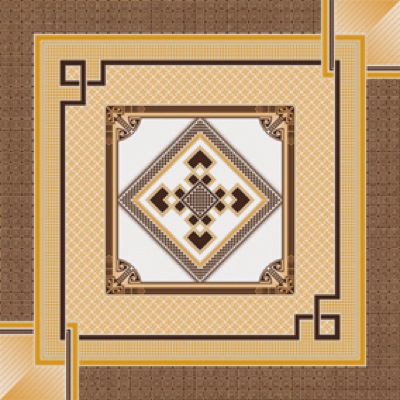 Gạch Lát Nền Prime 01.400400.02336 (Hết hàng)