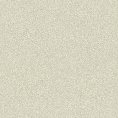 Gạch Lát Nền Prime 01.400400.02407 (Hết hàng)