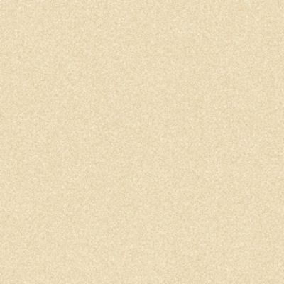 Gạch Lát Nền Prime 01.400400.02408 (Hết hàng)