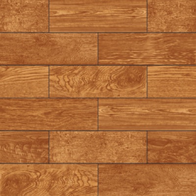 Gạch Lát Nền Prime 01.400400.02703 (Hết hàng)