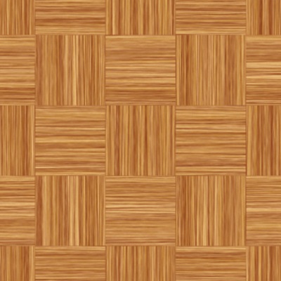 Gạch Lát Nền Prime 01.400400.02002 (Hết hàng)