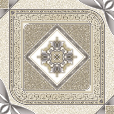 Gạch Lát Nền Prime 01.400400.02005 (Hết hàng)