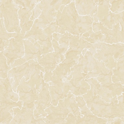 Gạch Lát Nền Prime 01.400400.02027 (Hết hàng)