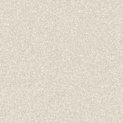 Gạch Lát Nền Prime 01.400400.02112 (Hết hàng)