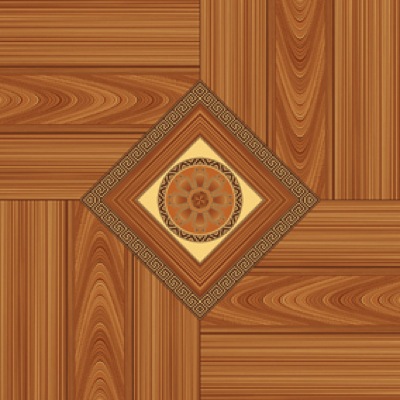 Gạch Lát Nền Prime 01.400400.02202 (Hết hàng)