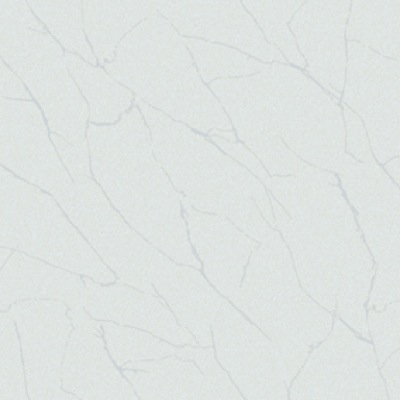 Gạch Lát Nền Prime 01.400400.02208 (Hết hàng)