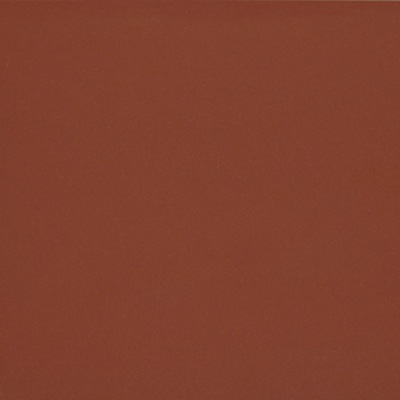 Gạch Lát Nền Prime 01.400400.07105