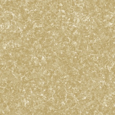 Gạch Lát Nền Prime 13.500500.02671