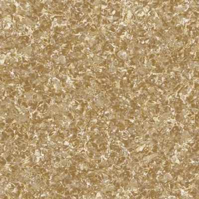 Gạch Lát Nền Prime 13.500500.02670