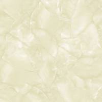 Gạch Lát Nền Prime 13.500500.07696