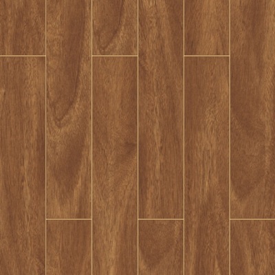 Gạch Lát Nền Prime 13.500500.02559