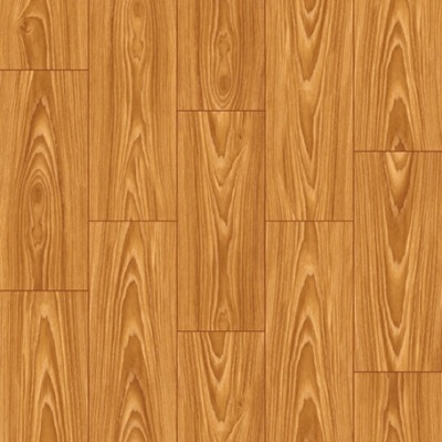 Gạch Lát Nền Prime 13.500500.02691