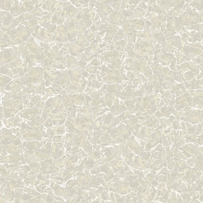 Gạch Lát Nền Prime 13.500500.07554